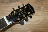 Orangewood Mason SL