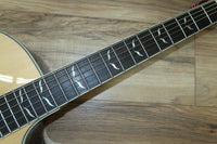 Orangewood Mason SL