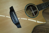 Orangewood Mason SL