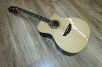 Orangewood Mason SL