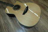 Orangewood Mason SL