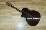 Orangewood Mason SL