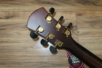 Orangewood Mason SL