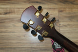Orangewood Mason SL