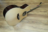 Orangewood Mason SL