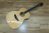 Orangewood Brooklyn S