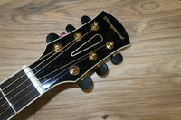 Orangewood Brooklyn S