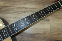 Orangewood Brooklyn S