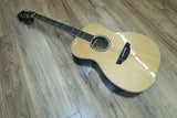 Orangewood Brooklyn S
