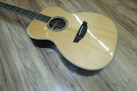 Orangewood Brooklyn S