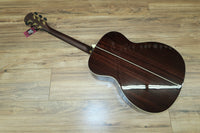 Orangewood Brooklyn S
