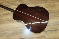Orangewood Brooklyn S