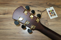 Orangewood Brooklyn S