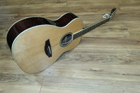 Orangewood Brooklyn S