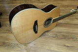 Orangewood Brooklyn S