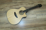 Orangewood Morgan S Live