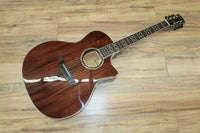 Orangewood Mason ML LIVE