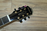 Orangewood Mason ML LIVE
