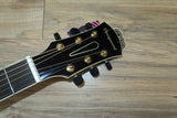 Orangewood Mason ML LIVE