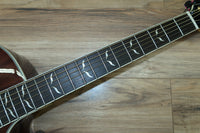 Orangewood Mason ML LIVE