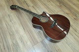 Orangewood Mason ML LIVE