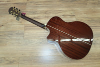Orangewood Mason ML LIVE