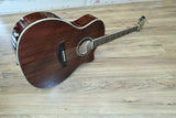 Orangewood Mason ML LIVE