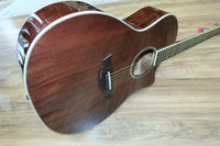 Orangewood Mason ML LIVE