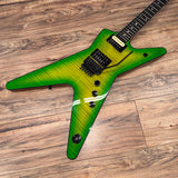 Dean USA Slime ML