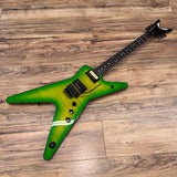 Dean USA Slime ML