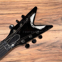 Dean USA Slime ML