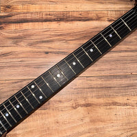 Dean USA Slime ML
