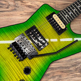Dean USA Slime ML