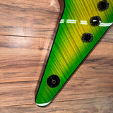 Dean USA Slime ML