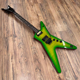 Dean USA Slime ML