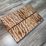 Carlino Custom Jewerly Box