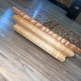 Carlino Custom Jewerly Box