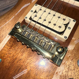 BC Rich Mockingbird Standard 1981