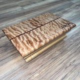 Carlino Custom Jewerly Box