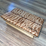 Carlino Custom Jewerly Box