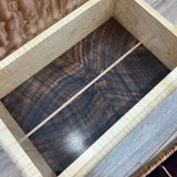 Carlino Custom Jewerly Box