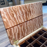 Carlino Custom Jewerly Box