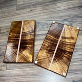 Carlino Custom Jewerly Box