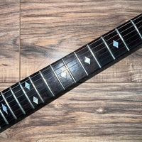 BC Rich Mockingbird Standard 1981