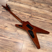 Dean USA Slime ML