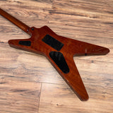Dean USA Slime ML