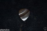Timber Tones Mini Groove Tones African Ebony Guitar Picks