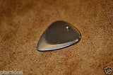 Timber Tones Metal Tones Titanium and Bronze Guitar Pick SET