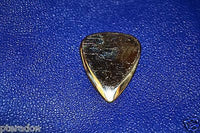 Timber Tones Metal Tones Mini Bronze Guitar Pick