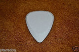 Timber Tones Fusion Tones Natural Anodized Aluminum Guitar Pick,